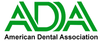 Landmark Dentistry is a Member of the American Dental Association