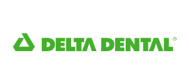 delta dental ppo provider landmark dentistry Charlotte