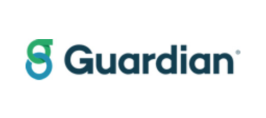 guardian ppo provider landmark dentistry Charlotte