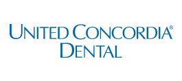 united concordia dental ppo provider landmark dentistry Charlotte