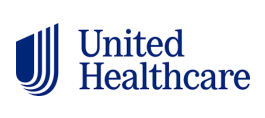 united healthcare ppo provider landmark dentistry Charlotte