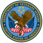 United States Department of Veteran Affairs