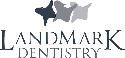 LandMark Dentistry