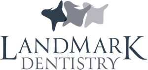 LandMark Dentistry